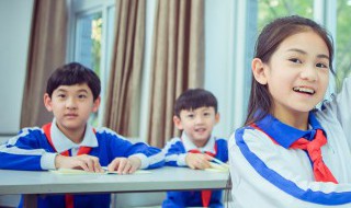 开阔眼界什么意思 开阔眼界什么意思?