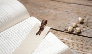 反败为胜什么意思（是反败为胜还是转败为胜）