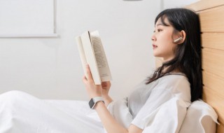 春的寓意 春蚕的寓意和象征意义