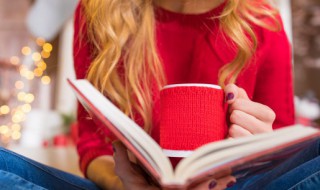 妆是什么意思（十里红妆是什么意思）