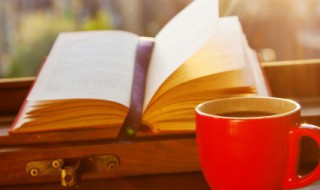 撒豆成兵的意思（撒豆成兵的意思是什么意思）