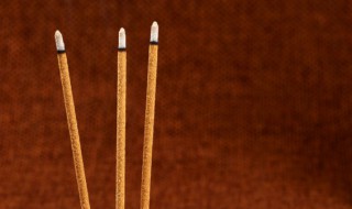 孝服香什么意思 孝服香含义和该怎么办