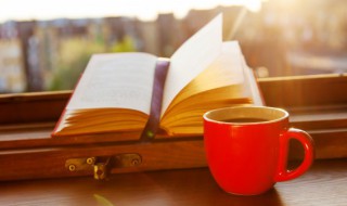 如切如磋什么意思 如切如磋下一句是啥