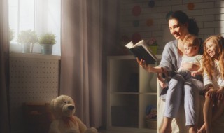 三只手什么意思（什么是三只手）