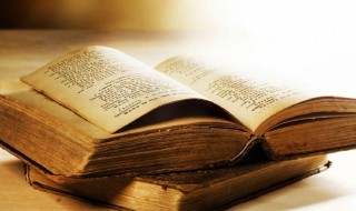 剑拔弩张的意思 剑拔弩张的意思是什么 标准答案