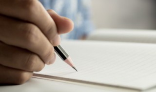 形容生活糟糕的成语（生活很糟的成语）