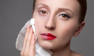 脸部浮肿的原因及消除方法 糖尿病脸部浮肿的原因及消除方法