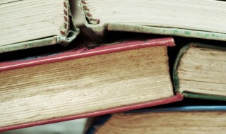 怪力乱神的意思（怪力乱神的意思解释）