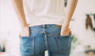 lee是什么牌子中文名（Lee是哪国品牌）