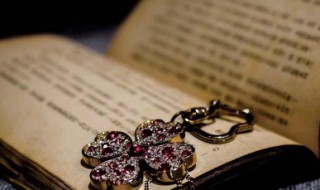 浪子回头是什么意思 浪子回头是什么意思在十二生肖代表什么生肖