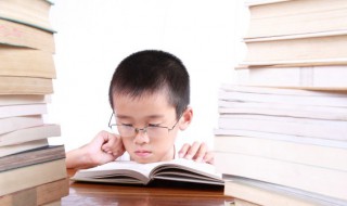 阳光满路温暖如初什么意思（新的一年仍有阳光满路上温暖如初什么意思）