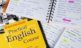 电影英语单词怎么写（电影英语单词怎么写m开头）