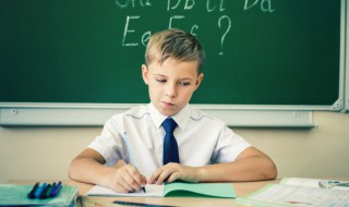 未来用英语怎么说（我们的未来用英语怎么说）