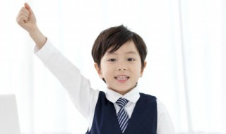 不什么一什么成语(不什么一什么成语?)