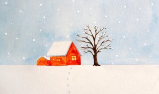 春什么冬什么成语 春什么冬什么成语?