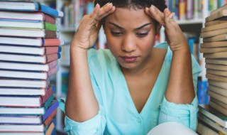 哀哀父母什么意思（哀哀父母后面是什么）