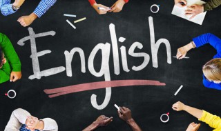 男孩的英语怎么说（男孩的英语怎么说读）