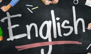 她用英语怎么说（她用英语怎么说宾格）