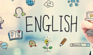 告诉用英语怎么说 告诉用英语怎么说写