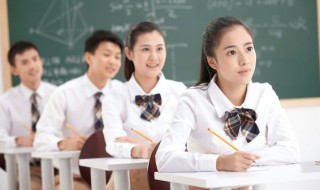 王番念什么 王番念什么字fan