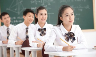 三点水加带念什么（三点水加一个带念什么）