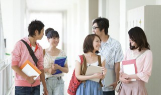 襜怎么读 襜褕怎么读