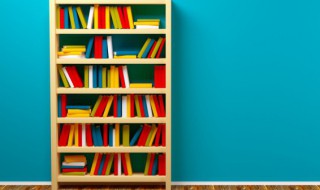 水浒传情节概括（水浒传情节概括100字）