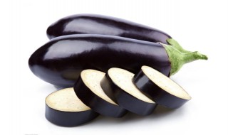 茄子祛斑的方法(茄子祛斑真的有用吗)