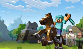 我的世界手机闪电指令 我的世界手机闪电指令怎么用