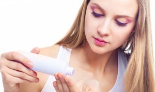 cc霜和bb霜可以一起用吗 bb跟cc霜能不能一起用