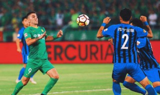 哪种传球方式是相对力量最大的 哪种传球方式是相对力量最大的方法