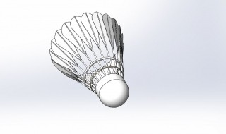 羽毛球假动作技巧（羽毛球假动作教学）