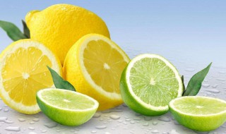 VE的祛斑方法（ve祛斑的使用方法）