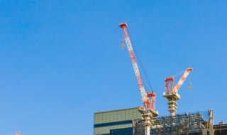 石油主要成分是什么 石油主要成分是什么?