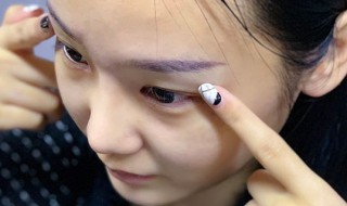 用隔离霜之前要用什么（用隔离霜之前要用什么乳液）