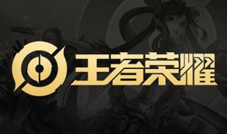 王者荣耀贵族七有多少款皮肤 王者荣耀贵族七有多少款皮肤啊