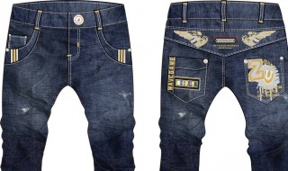 酒红色外套配什么裤子好看 酒红色外套配什么裤子好看女