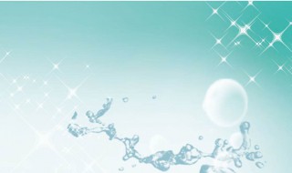 十五六岁的女孩用什么护肤品（十五六女孩子岁用什么护肤品）