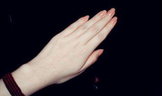 什么样的护手霜更适合夏天使用 什么护手霜适合春夏