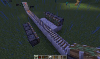 我的世界村庄村民死完了怎么办 我的世界村民死后会刷新吗