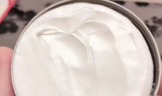 润肤露可以擦脸吗 婴儿润肤露可以擦脸吗