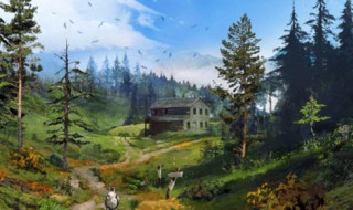 明日之后伤害怎么变高（明日之后:如何把伤害提高这5点很重要）