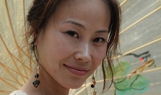 去眼袋下睑外翻怎么处理 去眼袋手术下眼睑外翻多久可以恢复