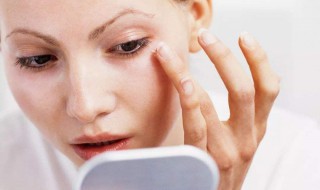 珍珠粉加蜂蜜加蛋清能祛斑吗? 珍珠粉加蜂蜜加蛋清能祛斑吗怎么用