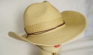 怎样穿帽绳（怎么穿帽绳）