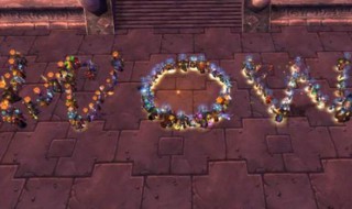 魔兽世界怀旧服祖格什么时间开(魔兽世界怀旧服祖格什么时候更新)