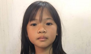 11岁女孩如何护肤（11岁女孩护理皮肤的方法）