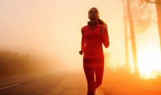 400米跑步女生技巧 400米的跑步技巧(女生