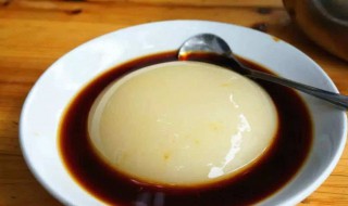 大米凉糕步骤（大米凉糕的家庭的做法窍门）