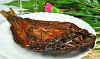 炒风干鱼教程（炒风干鱼教程视频）